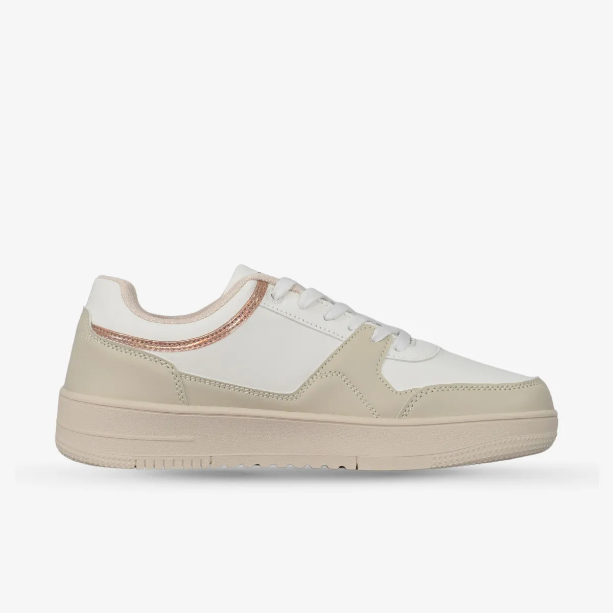 CHAMPION Tenisice NBC SV Low Cut Shoe 