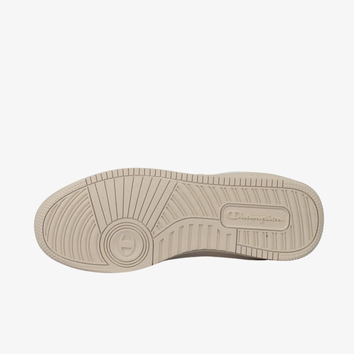 CHAMPION Tenisice NBC SV Low Cut Shoe 