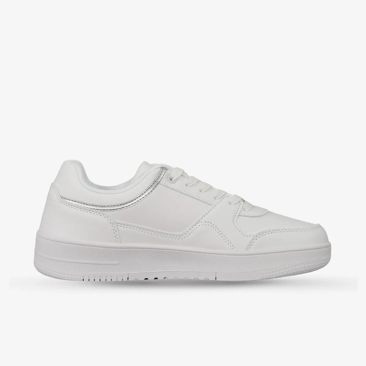 CHAMPION Tenisice NBC SV Low Cut Shoe