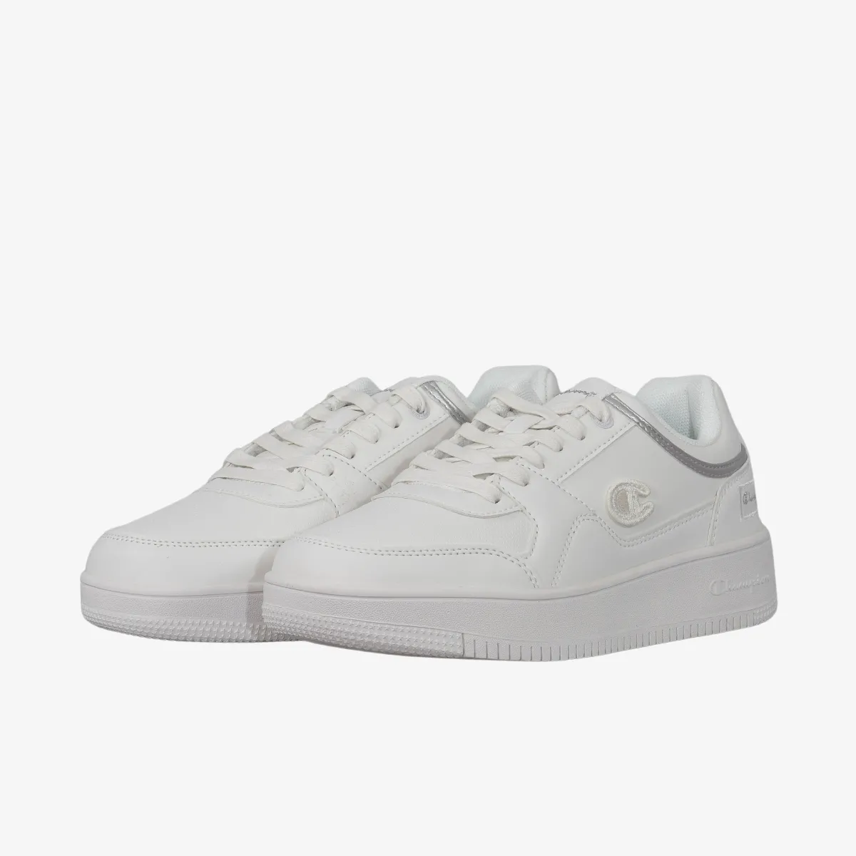 CHAMPION Tenisice NBC SV Low Cut Shoe