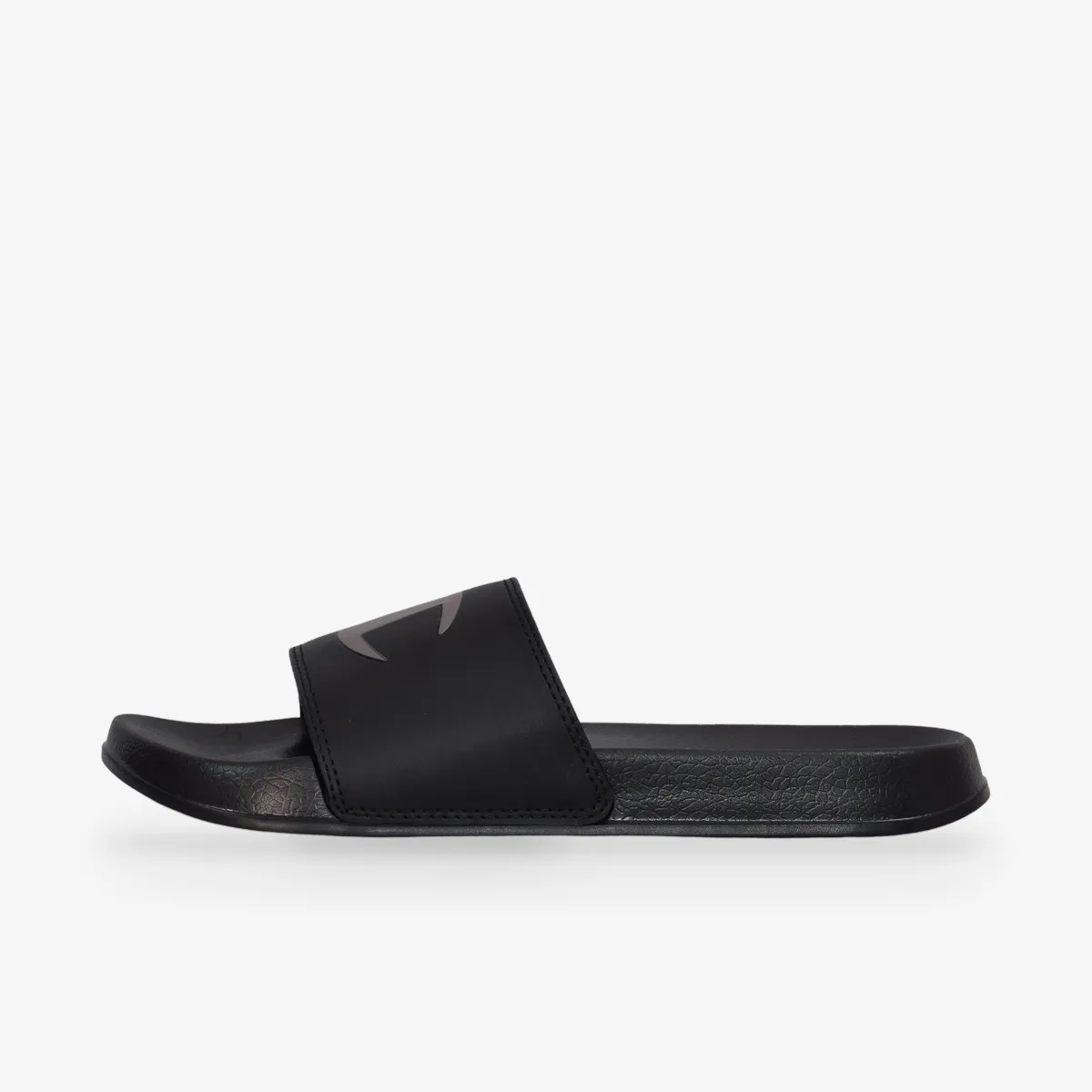 CHAMPION Natikače VICTORIA SV Sandal