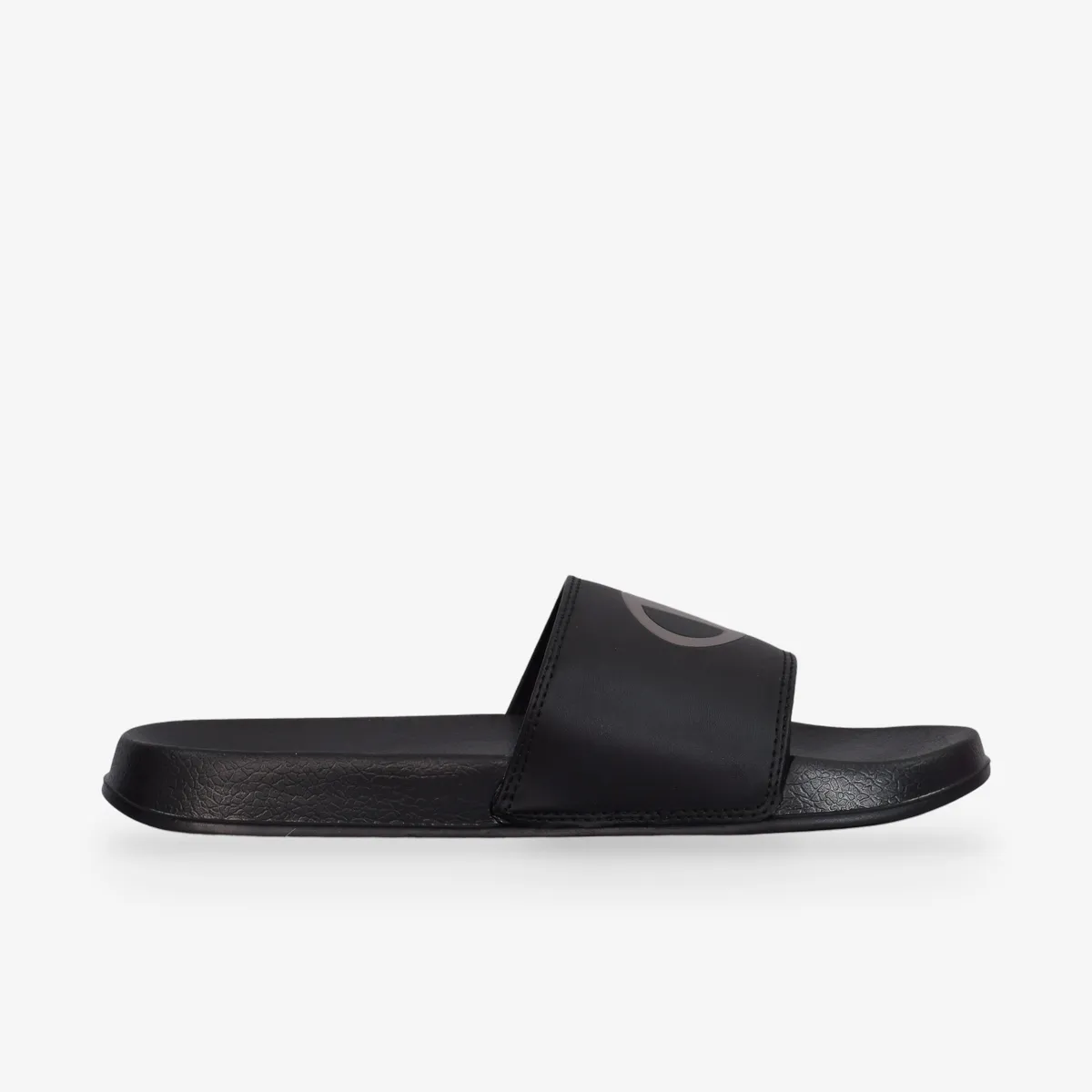 CHAMPION Natikače VICTORIA SV Sandal