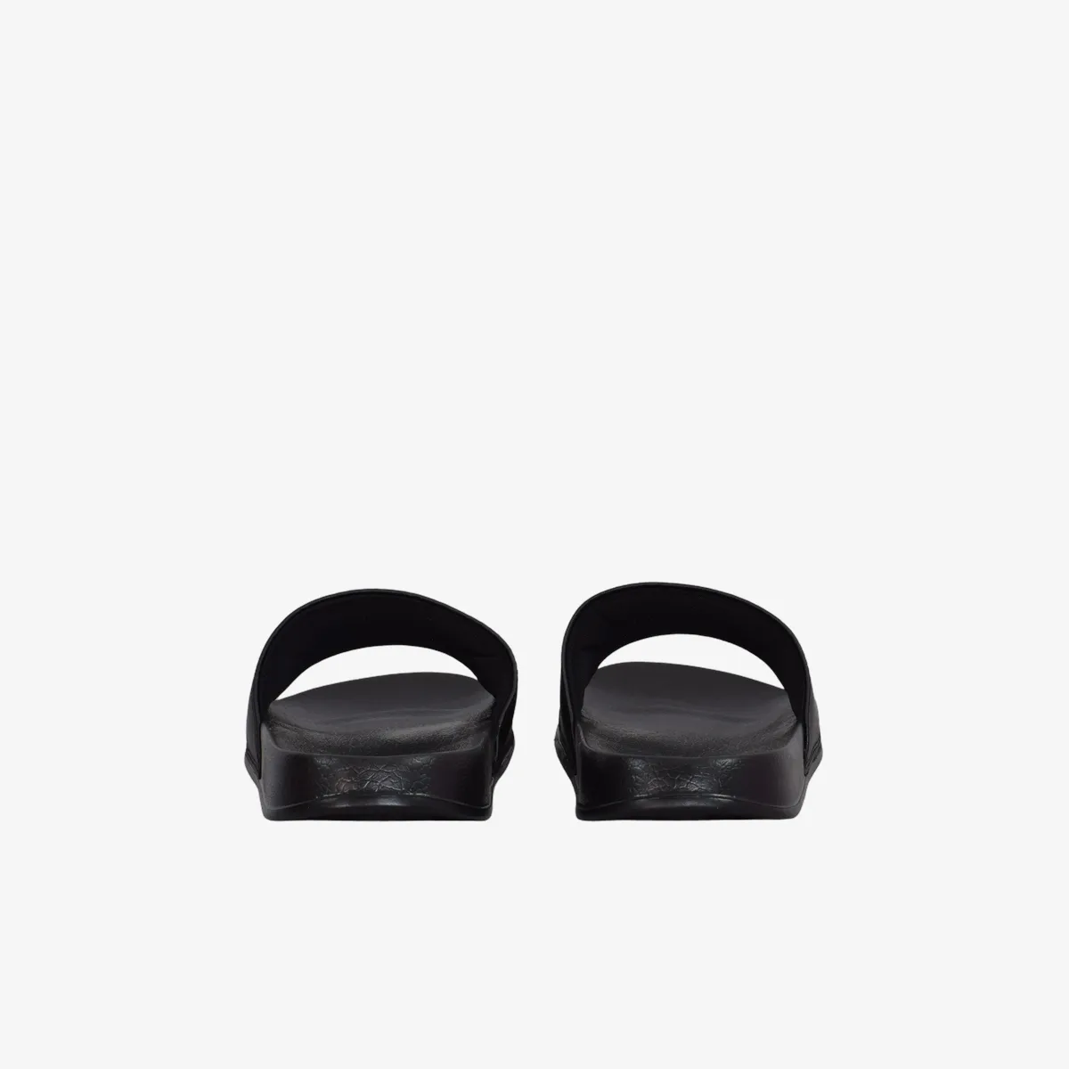 CHAMPION Natikače VICTORIA SV Sandal