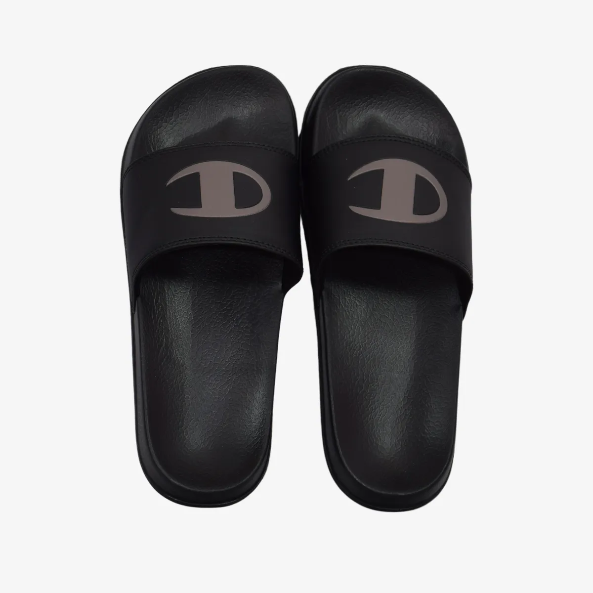 CHAMPION Natikače VICTORIA SV Sandal