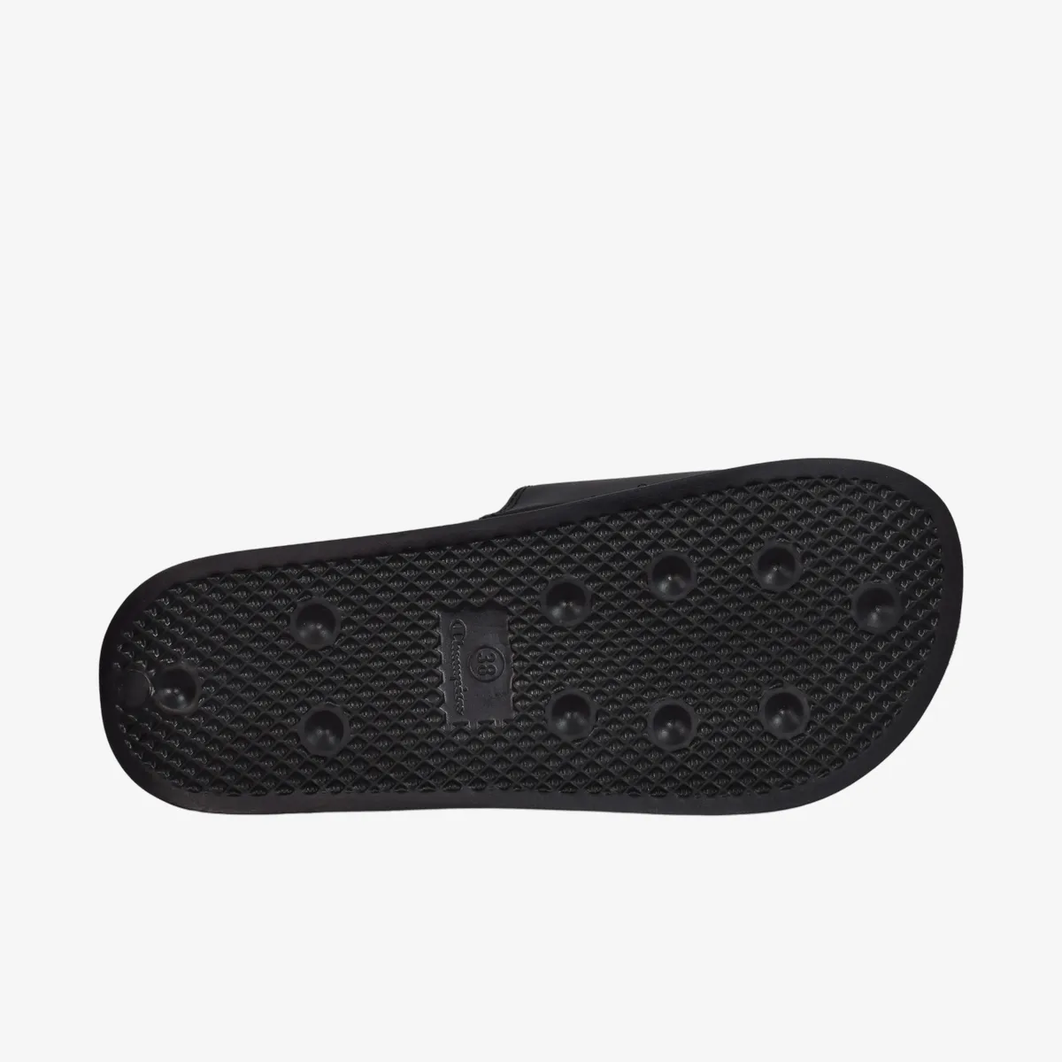 CHAMPION Natikače VICTORIA SV Sandal