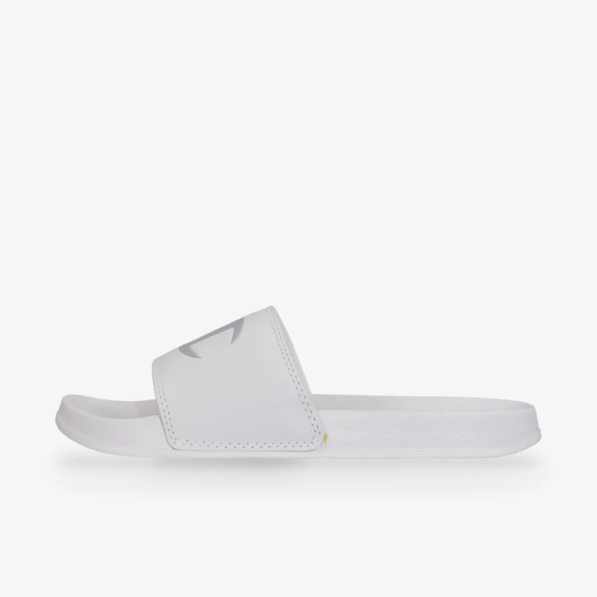 CHAMPION Natikače VICTORIA SV Sandal