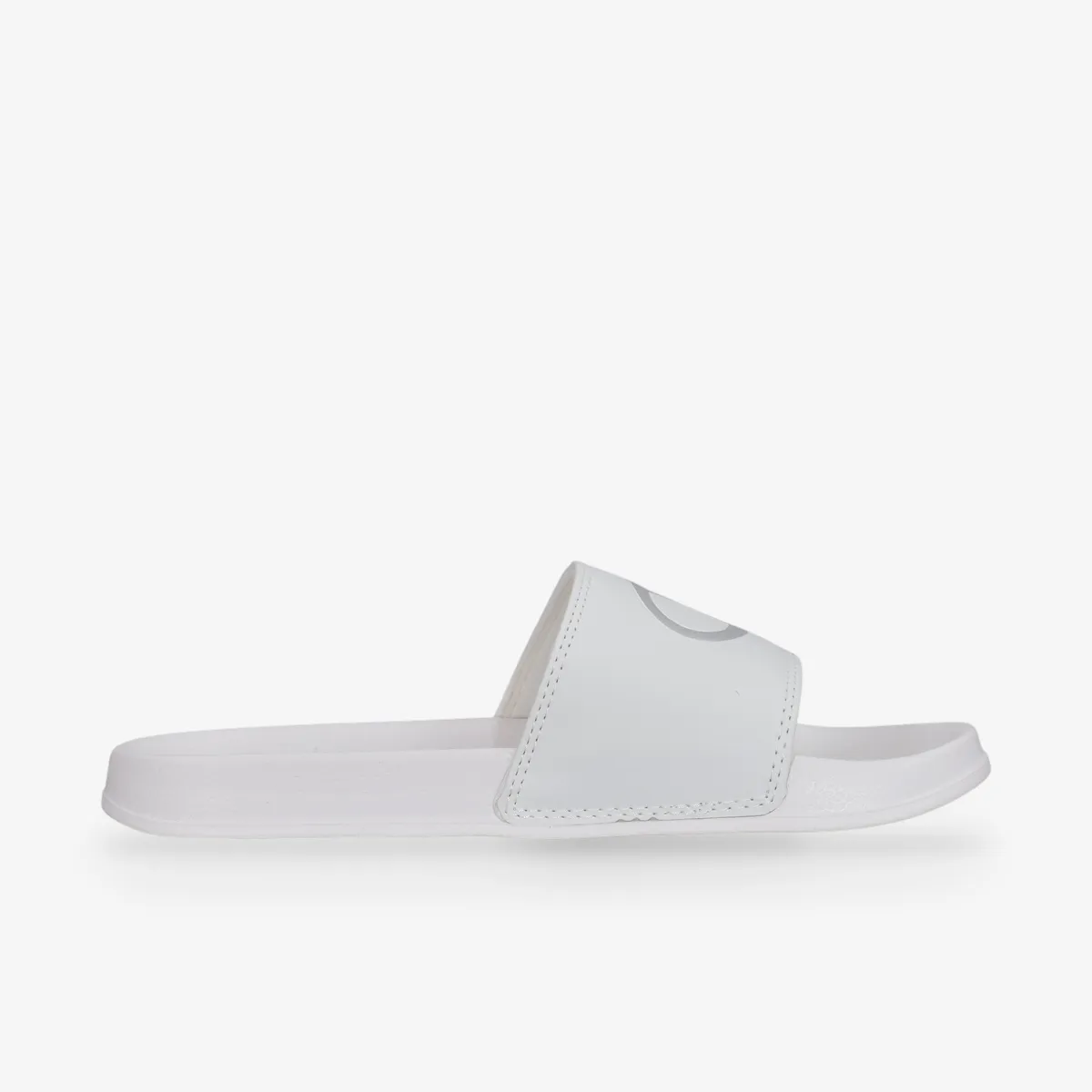 CHAMPION Natikače VICTORIA SV Sandal