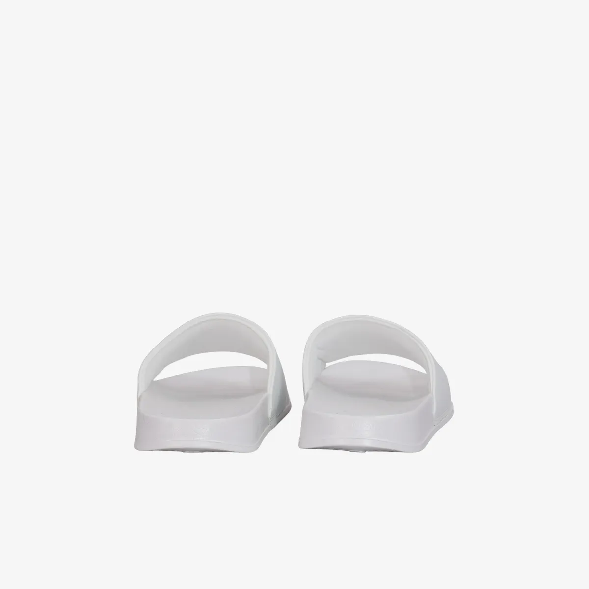 CHAMPION Natikače VICTORIA SV Sandal