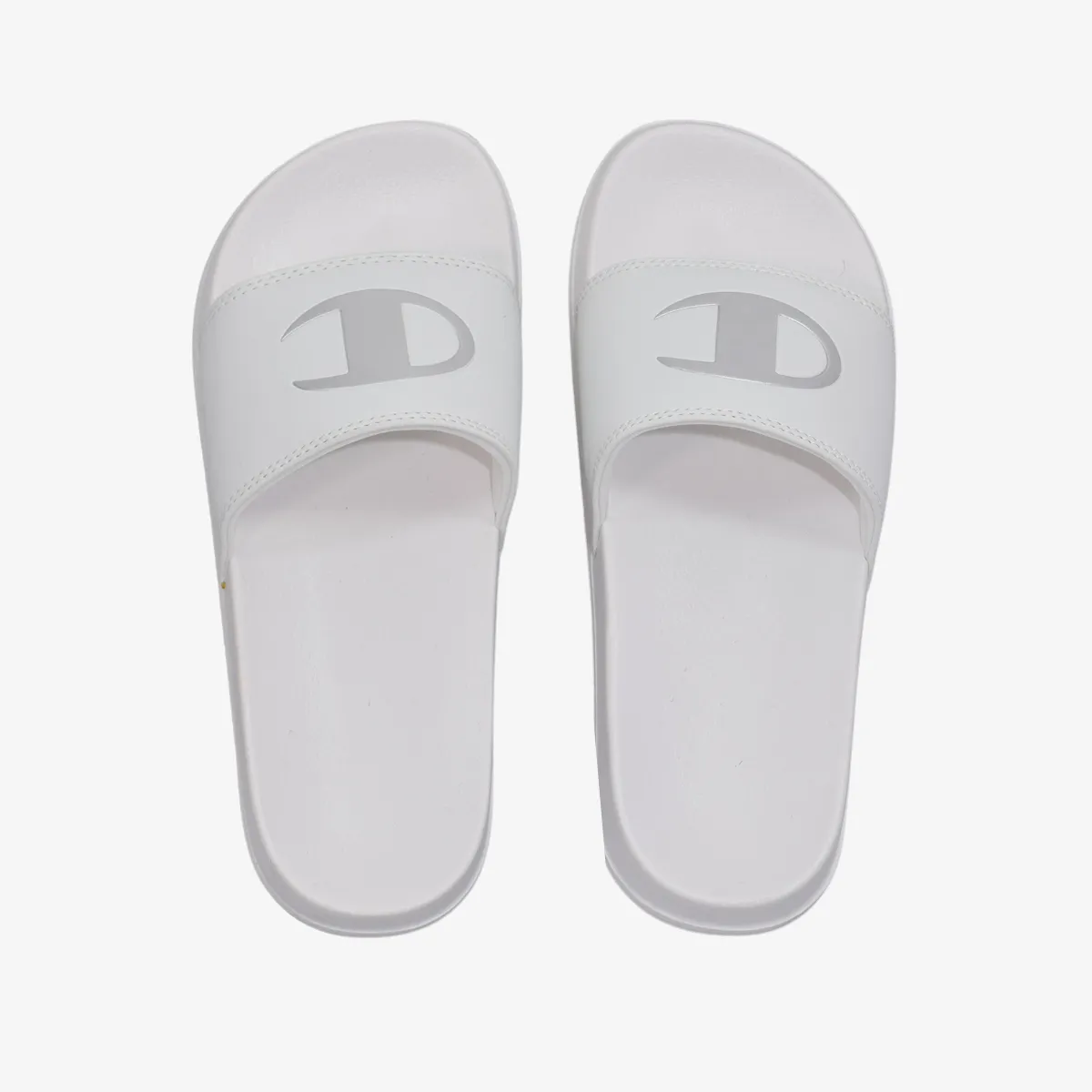 CHAMPION Natikače VICTORIA SV Sandal