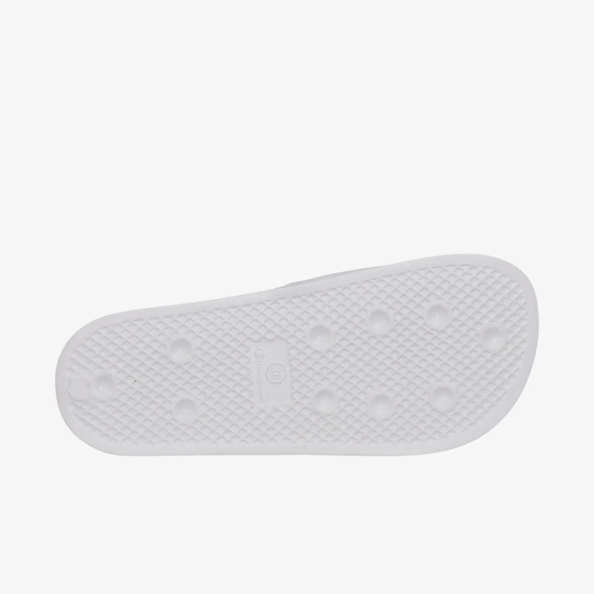 CHAMPION Natikače VICTORIA SV Sandal