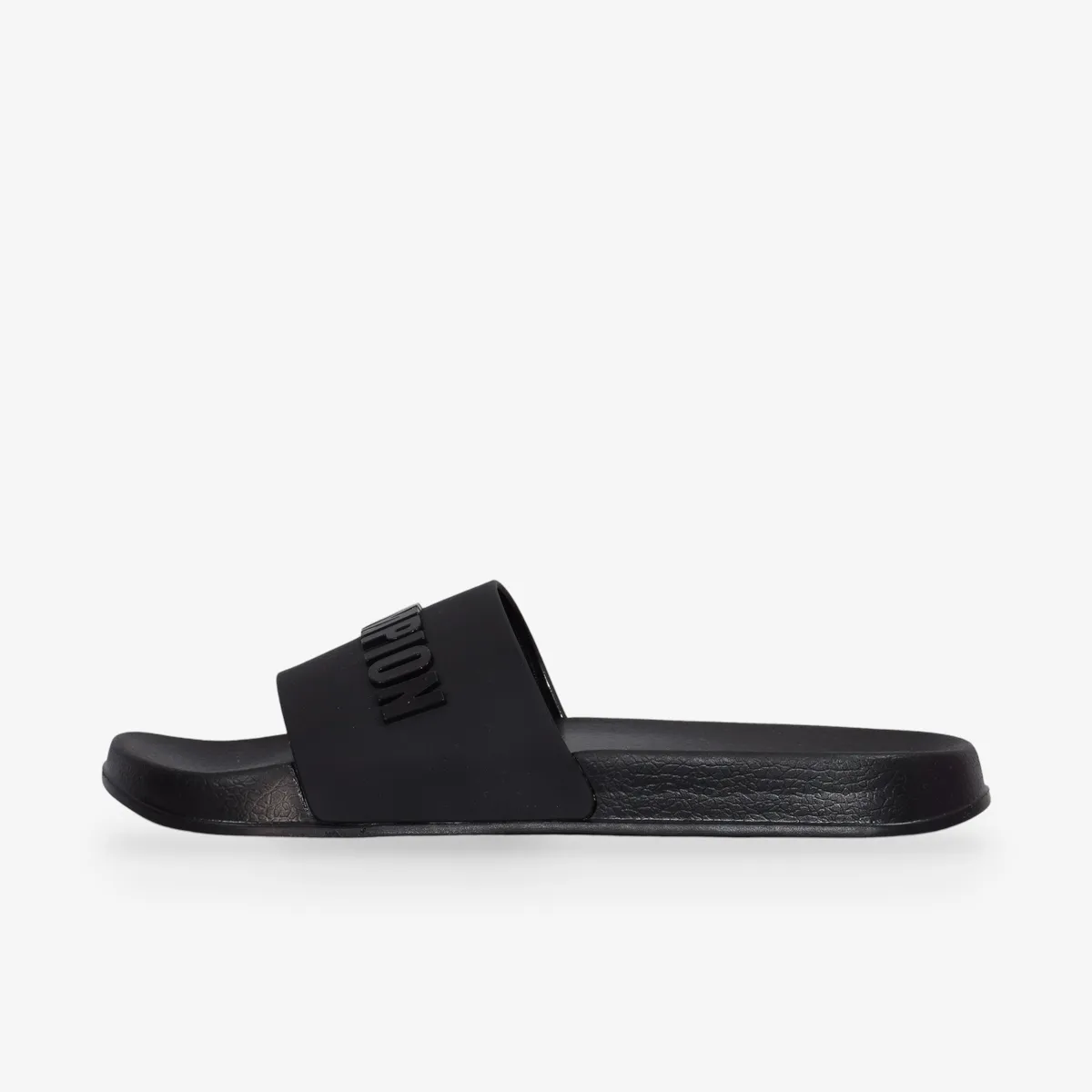 CHAMPION Natikače KATY SV Sandal