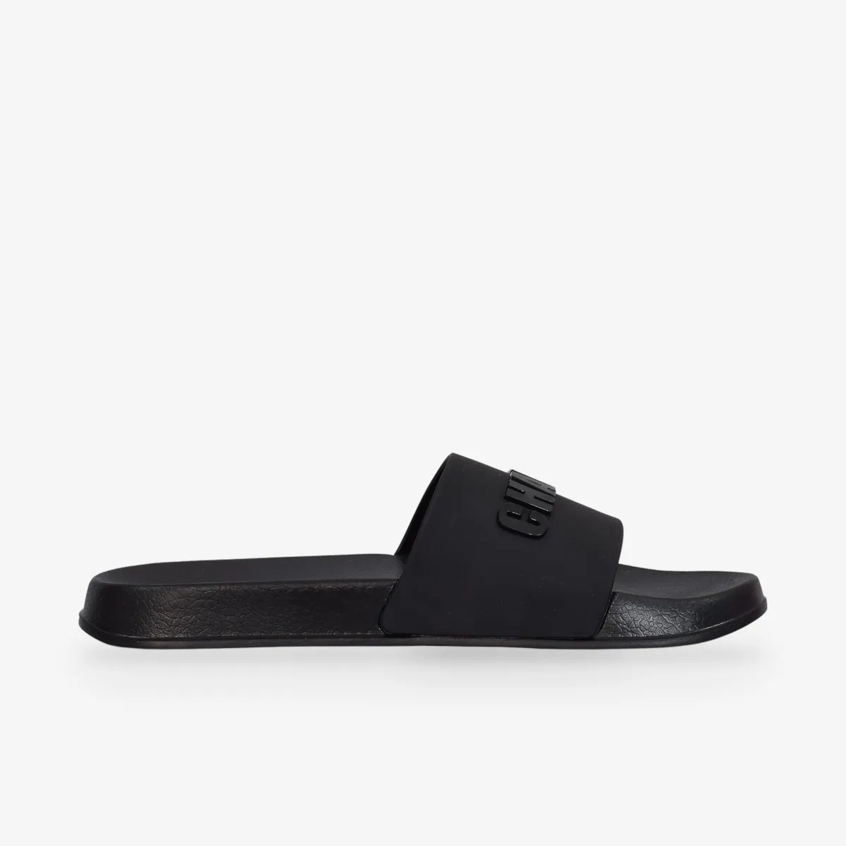 CHAMPION Natikače KATY SV Sandal