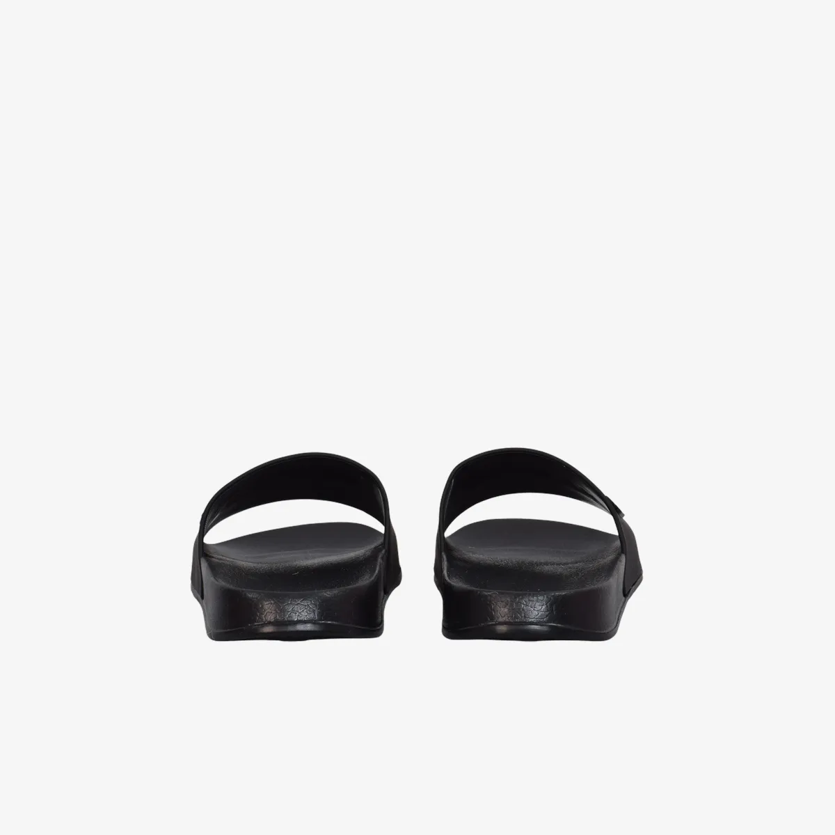 CHAMPION Natikače KATY SV Sandal