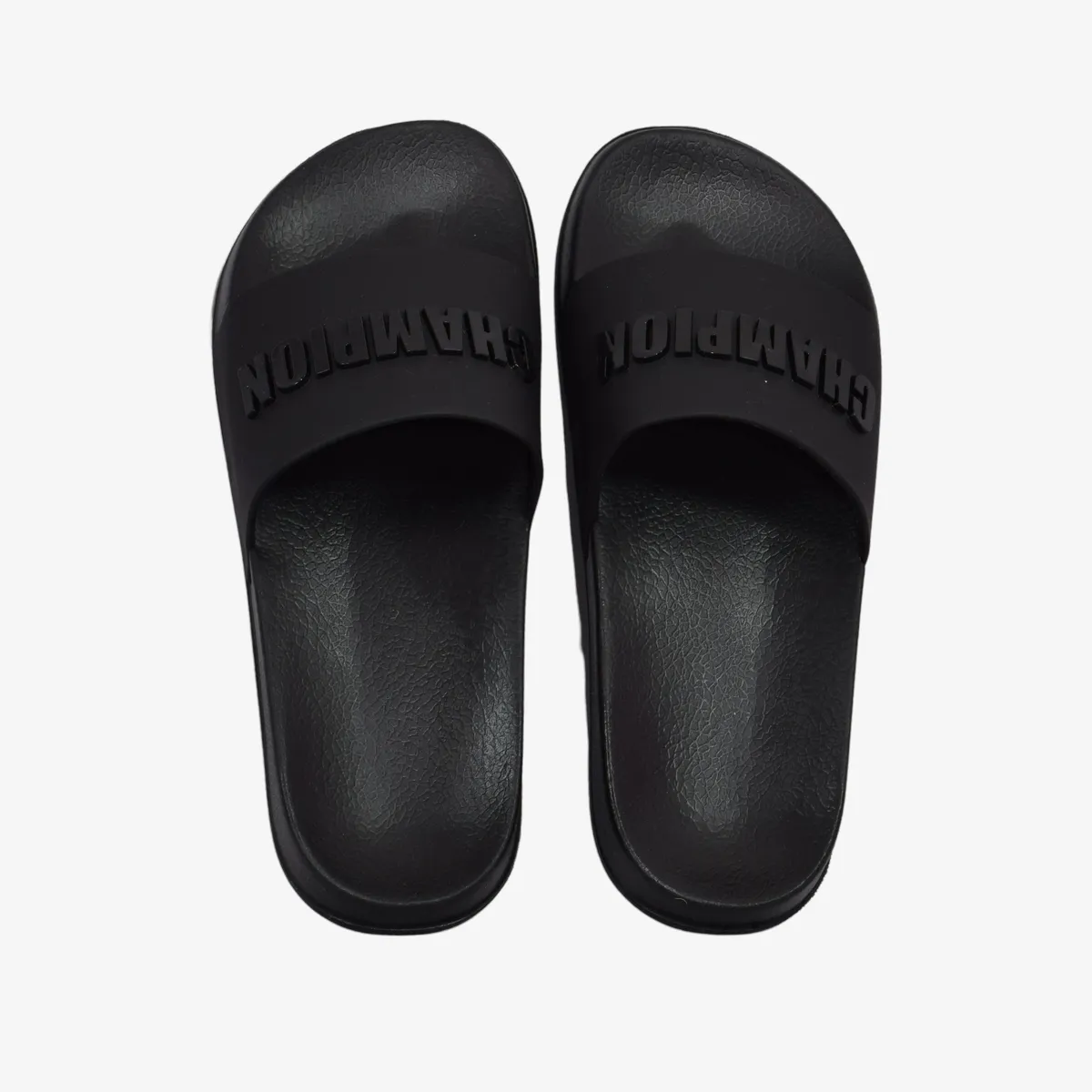 CHAMPION Natikače KATY SV Sandal