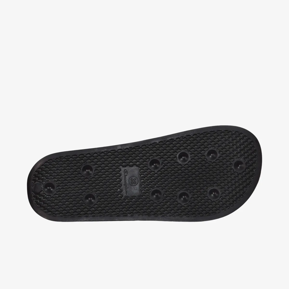 CHAMPION Natikače KATY SV Sandal