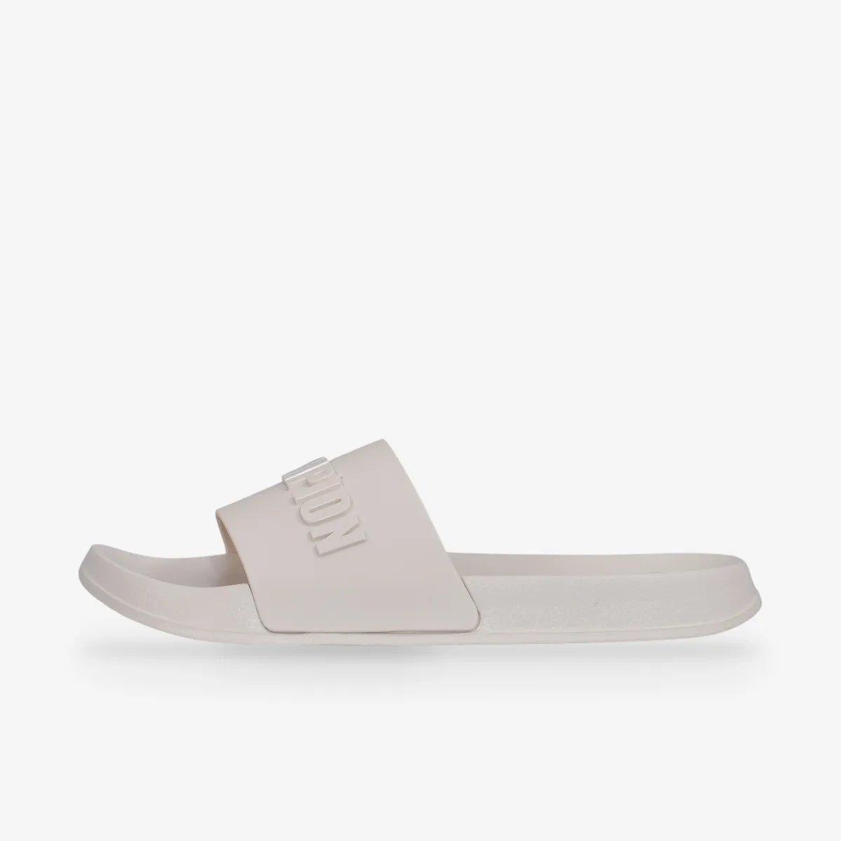 CHAMPION Natikače KATY SV Sandal