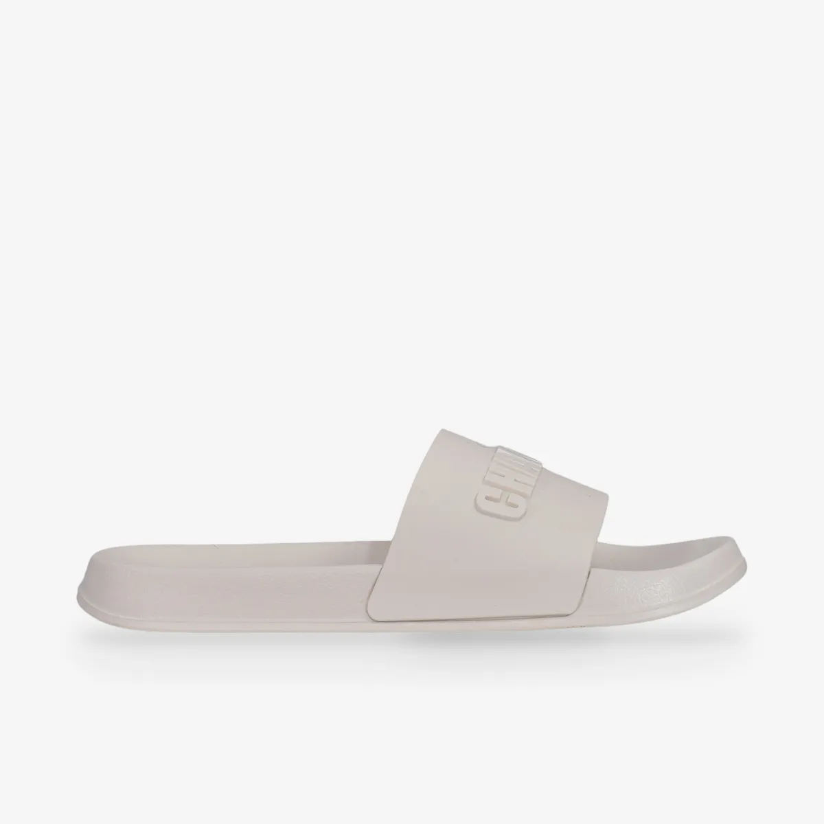 CHAMPION Natikače KATY SV Sandal