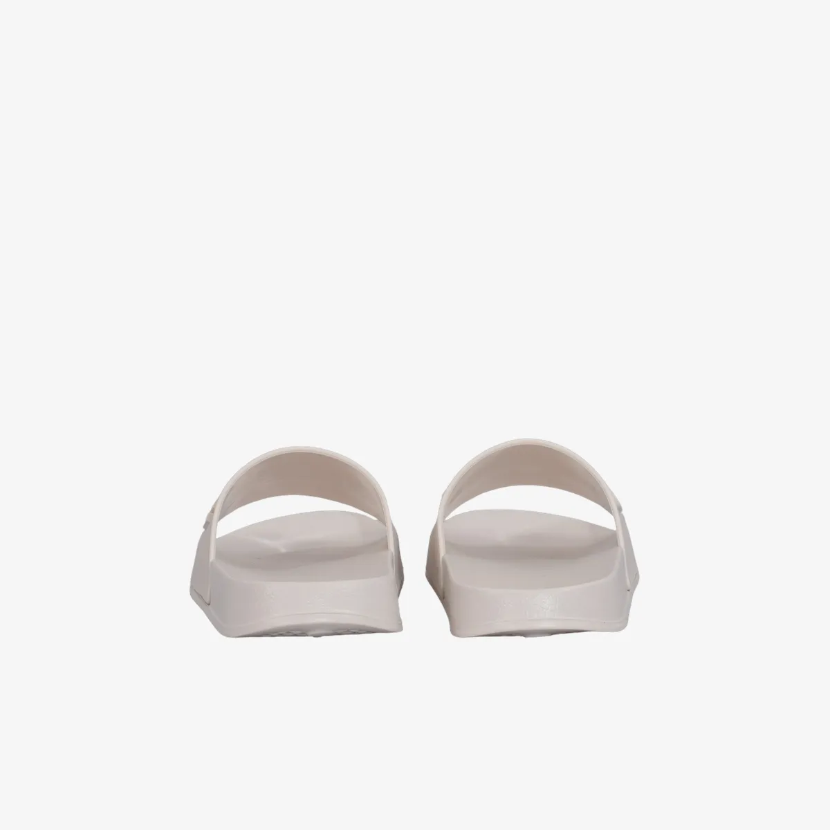 CHAMPION Natikače KATY SV Sandal