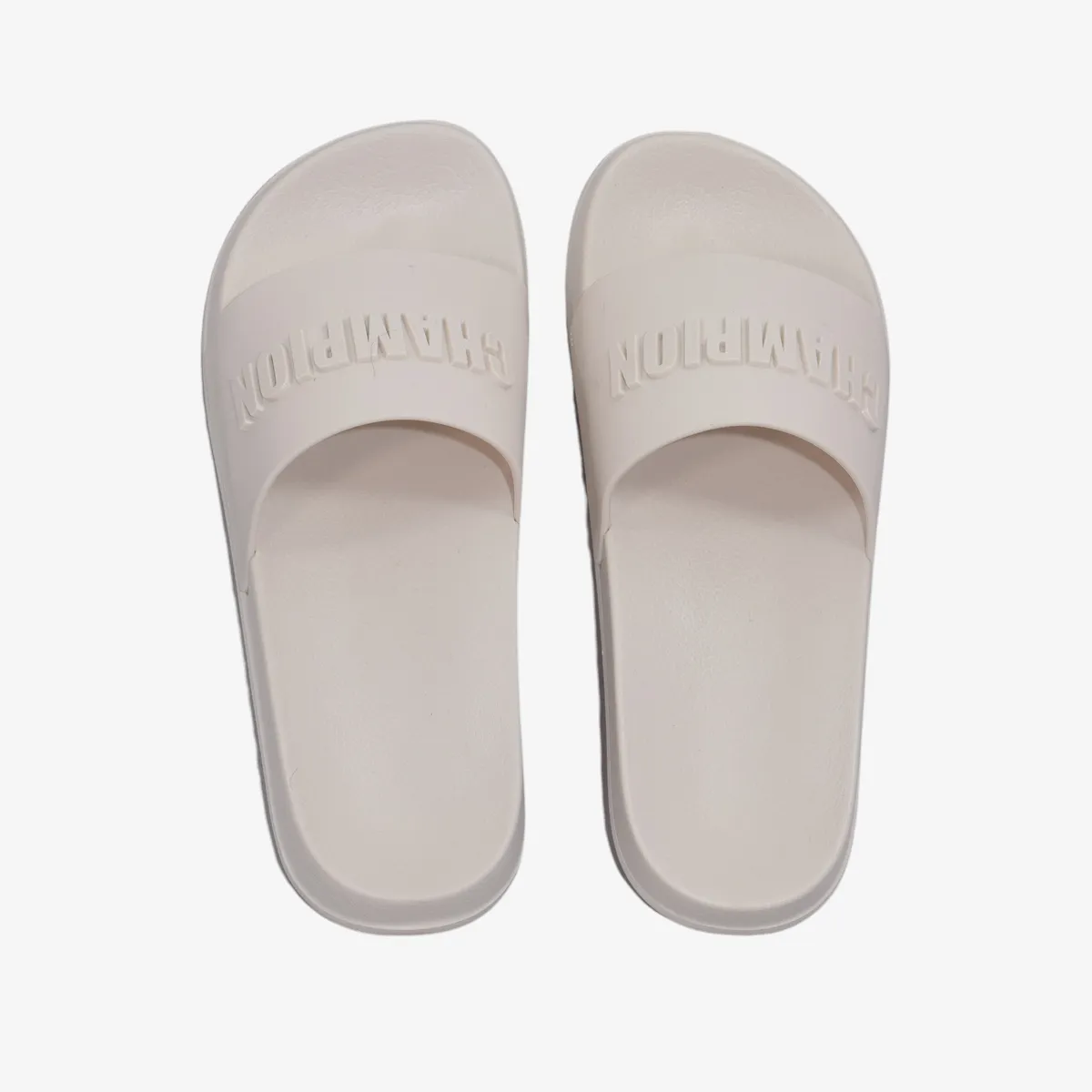 CHAMPION Natikače KATY SV Sandal