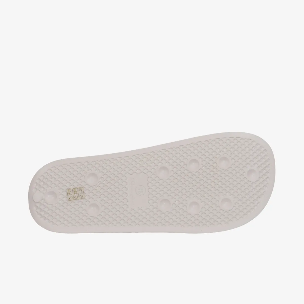 CHAMPION Natikače KATY SV Sandal