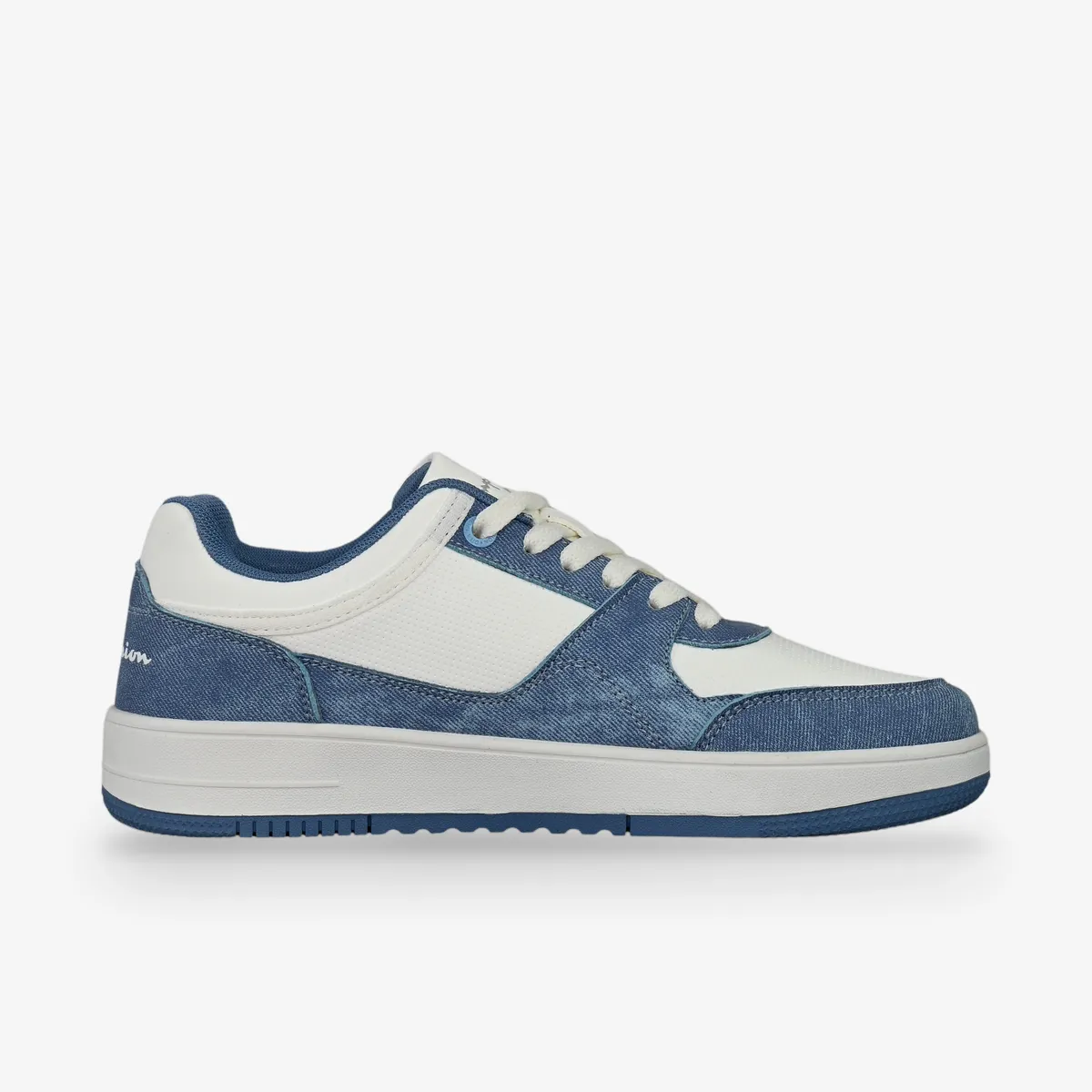 CHAMPION Tenisice NBC
