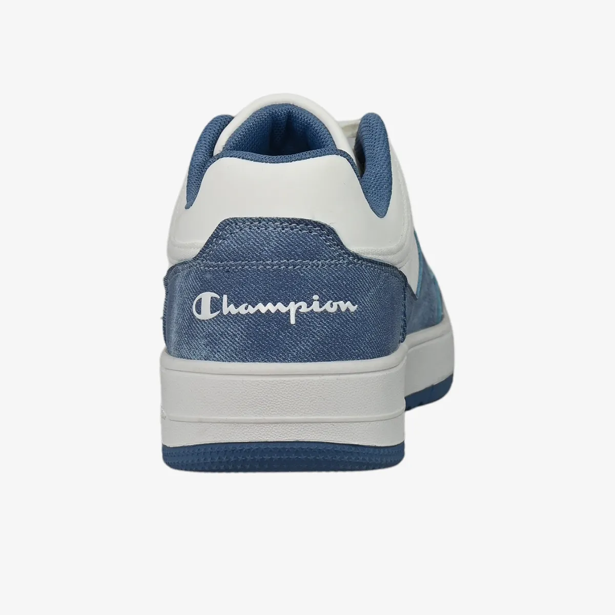 CHAMPION Tenisice NBC