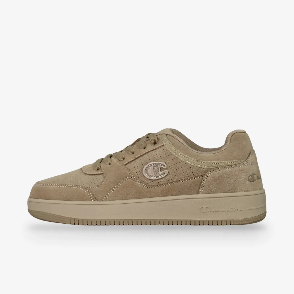 CHAMPION Tenisice NBC