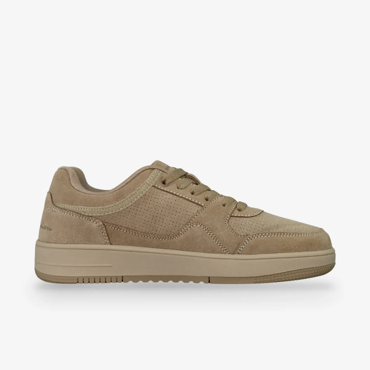 CHAMPION Tenisice NBC