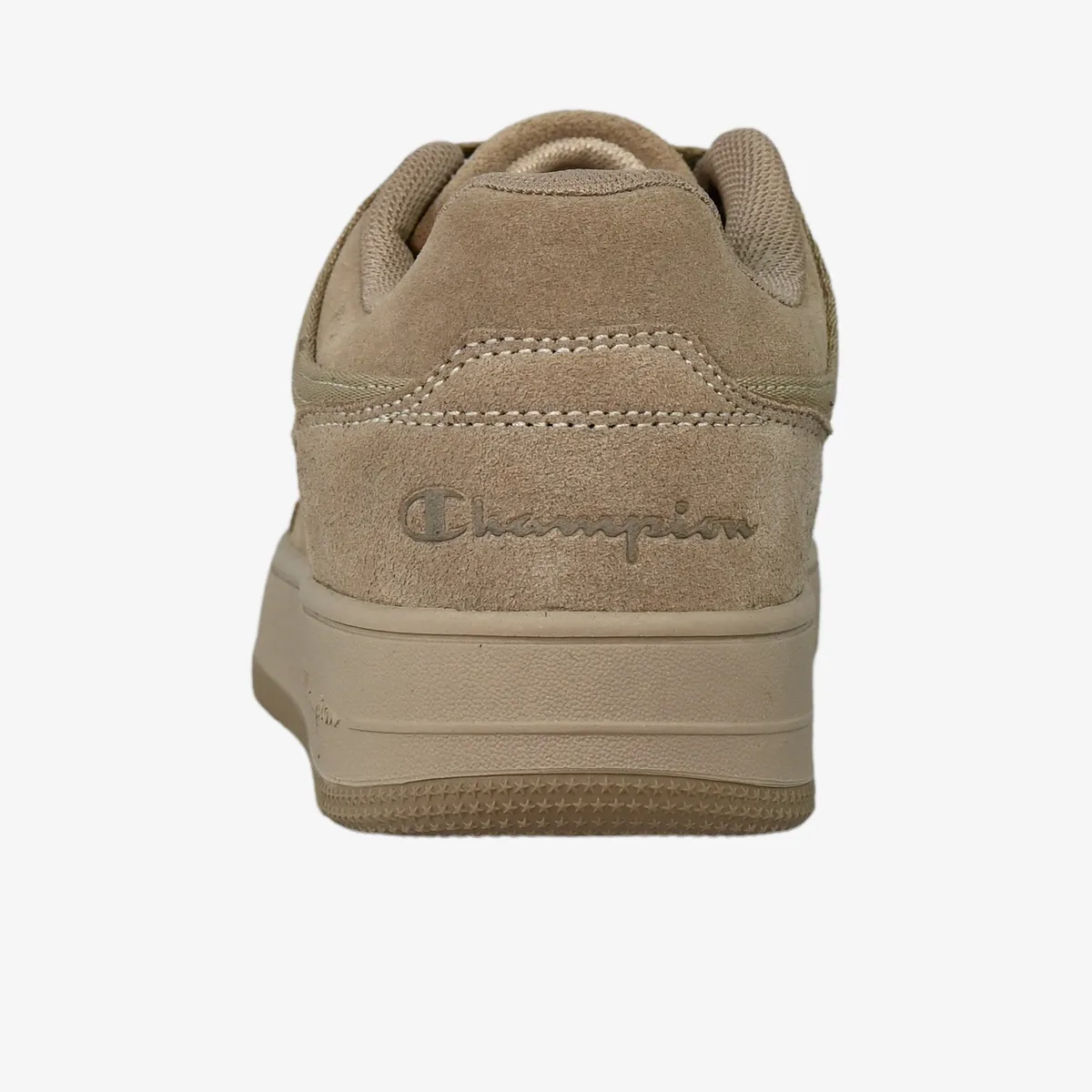 CHAMPION Tenisice NBC