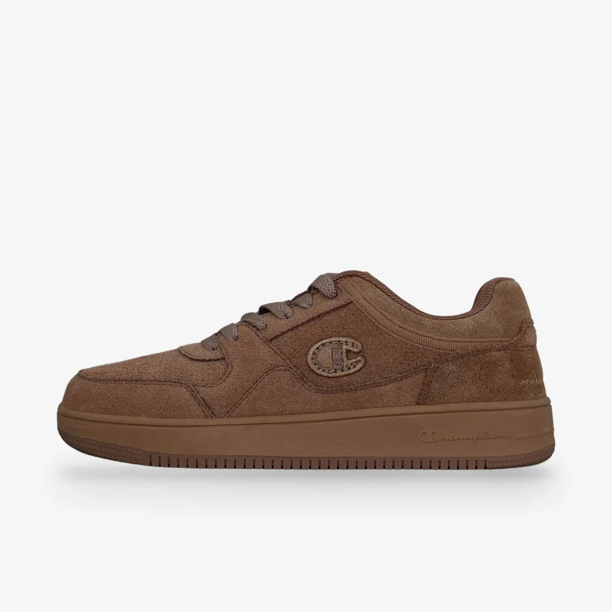 CHAMPION Tenisice NBC