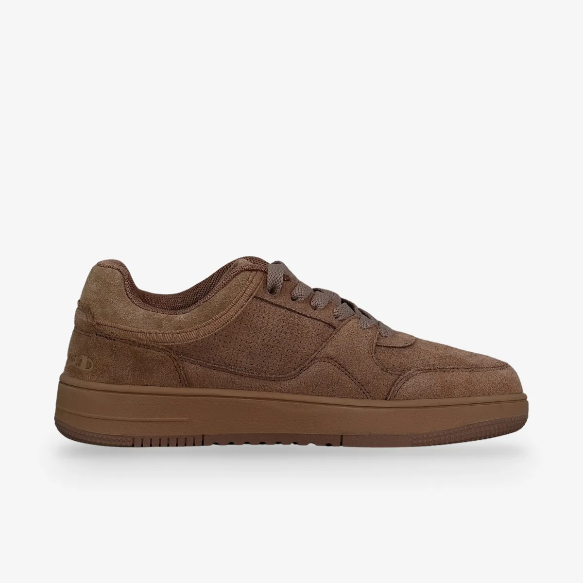 CHAMPION Tenisice NBC