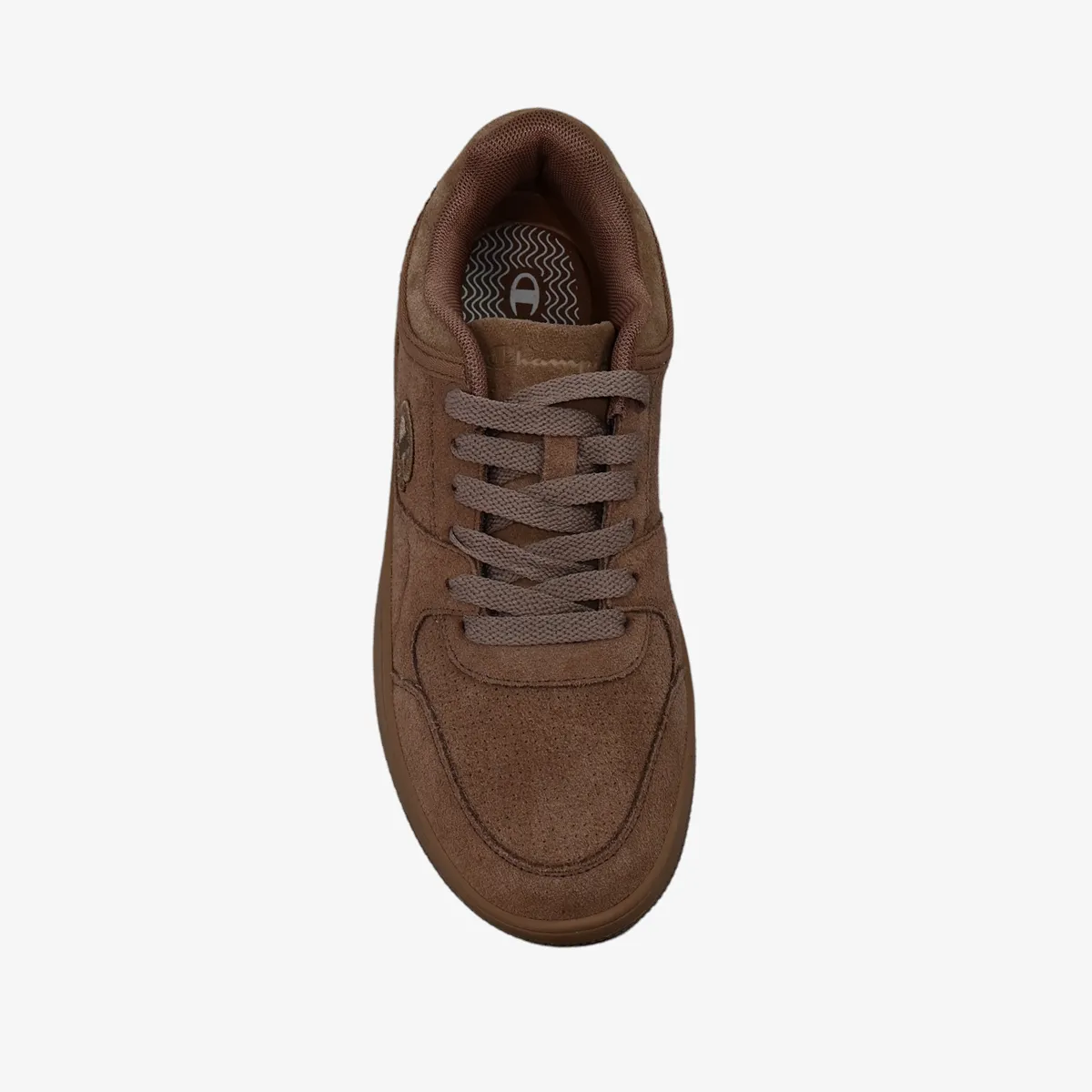 CHAMPION Tenisice NBC