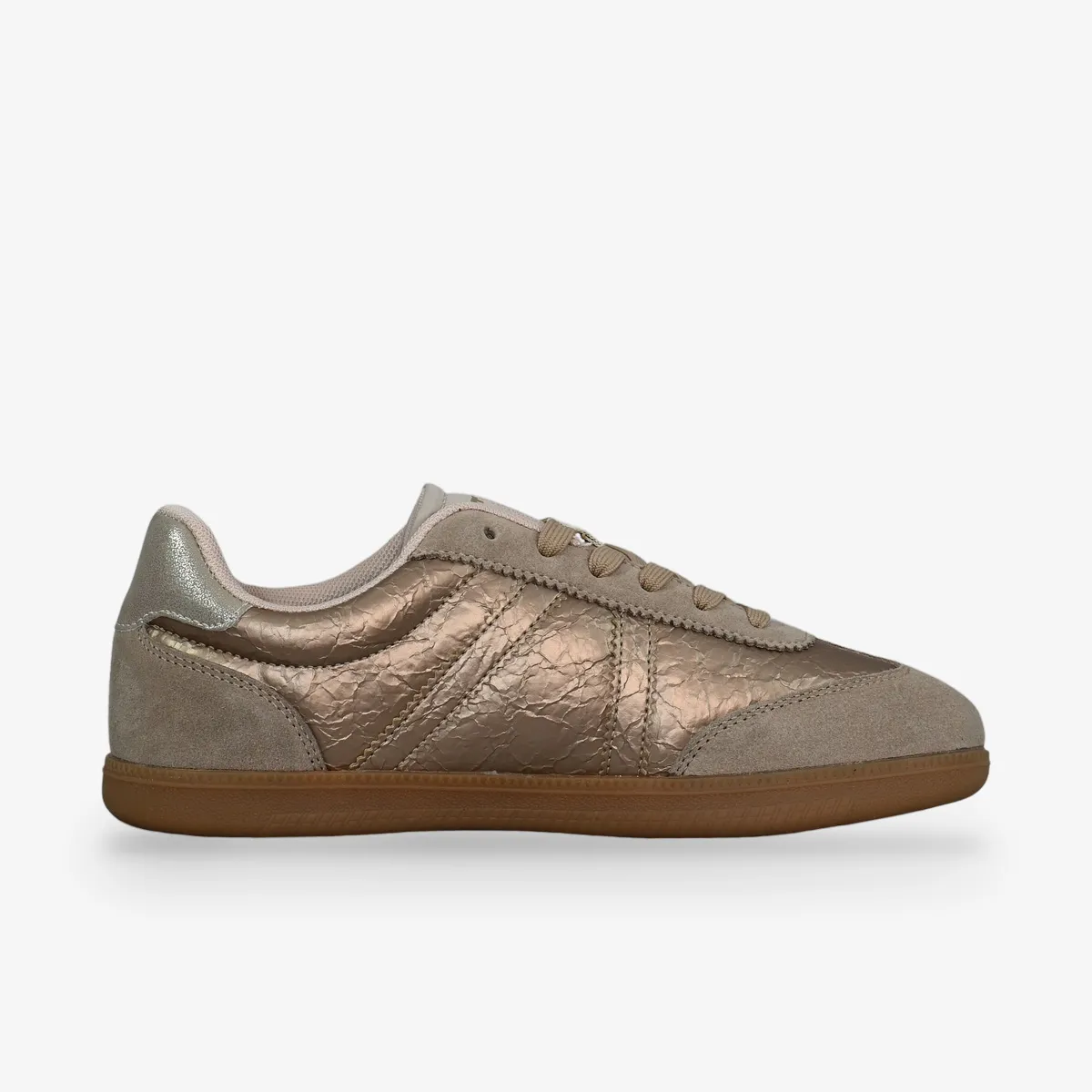 CHAMPION Tenisice BELLA 2