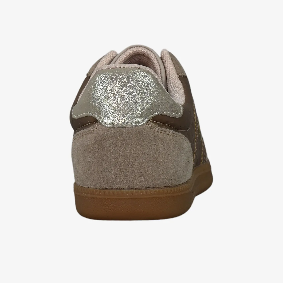 CHAMPION Tenisice BELLA 2