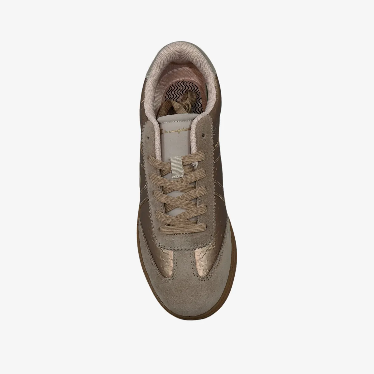 CHAMPION Tenisice BELLA 2