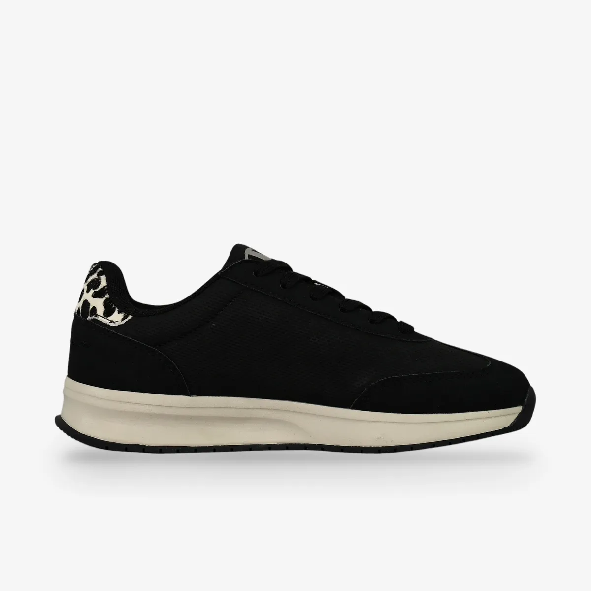 CHAMPION Tenisice B-RUN 