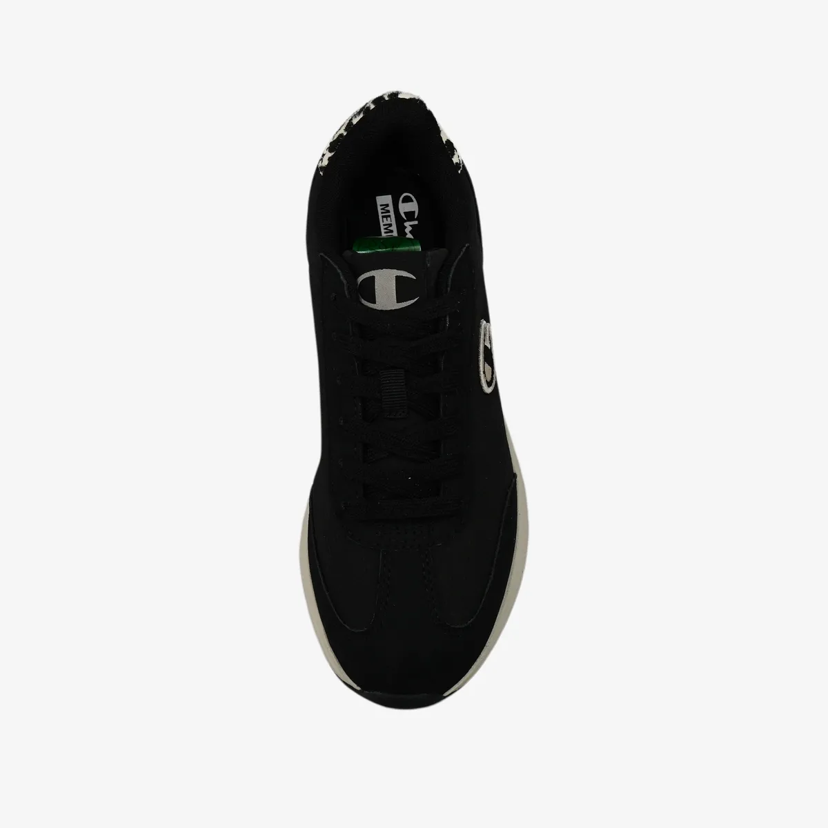 CHAMPION Tenisice B-RUN 
