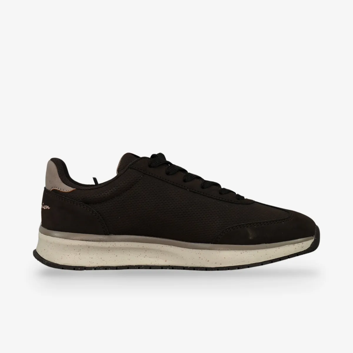 CHAMPION Tenisice B-RUN 