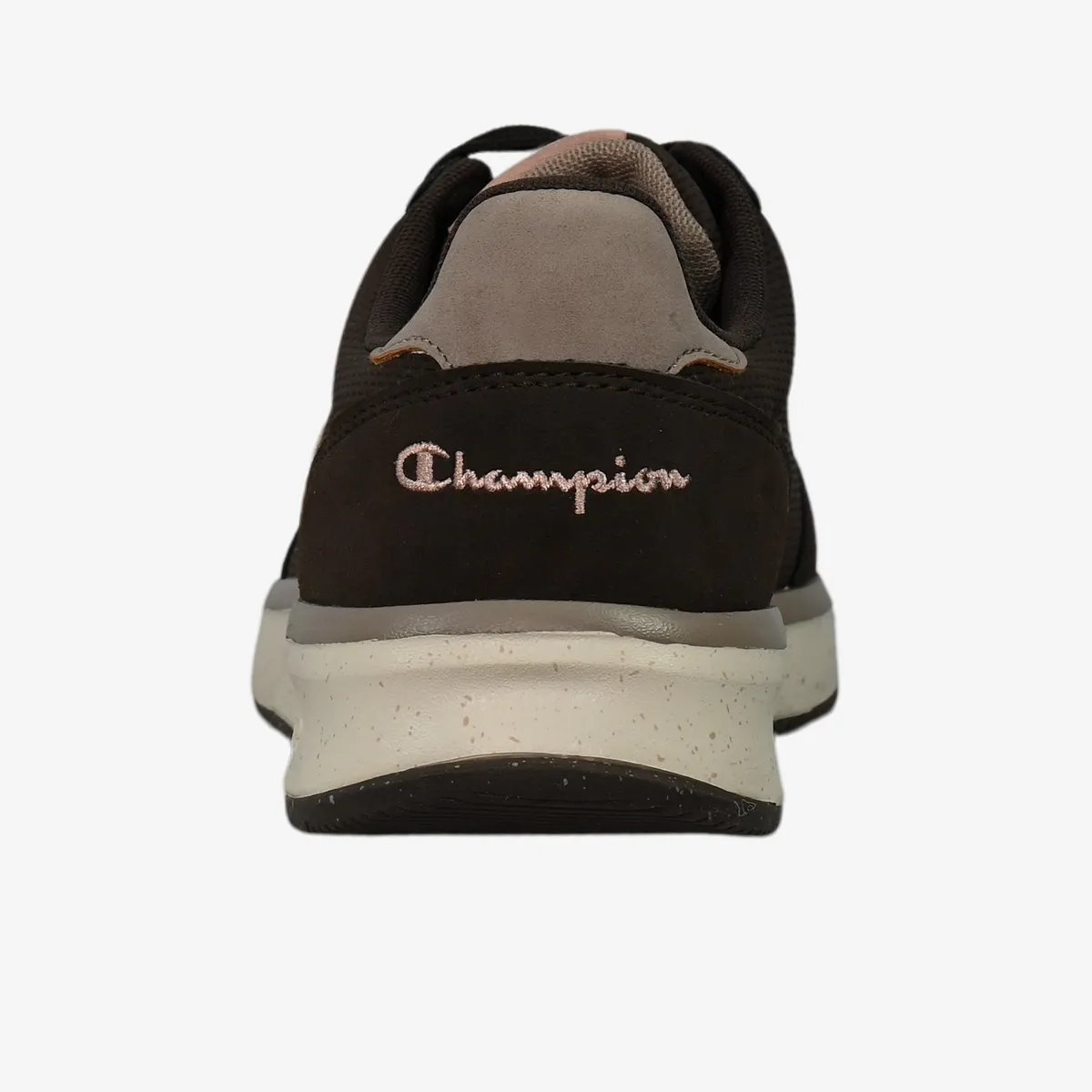 CHAMPION Tenisice B-RUN 