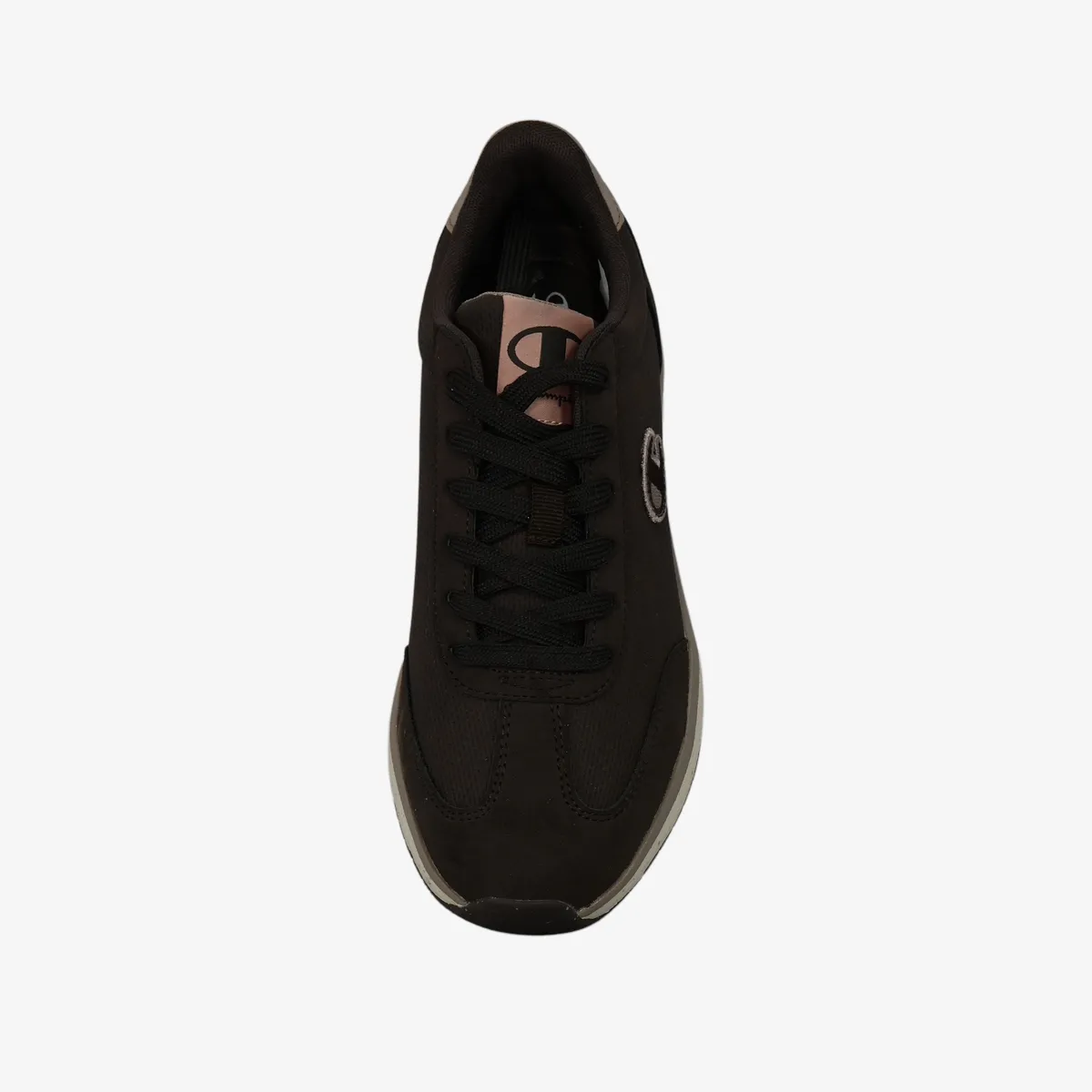 CHAMPION Tenisice B-RUN 
