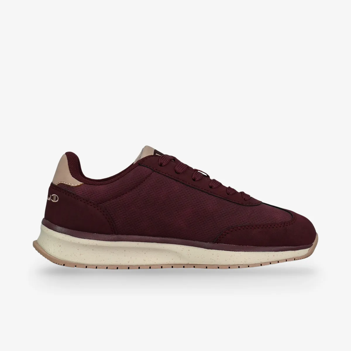 CHAMPION Tenisice B-RUN 