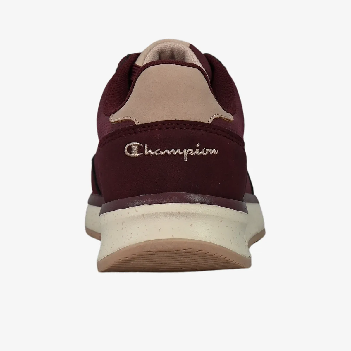 CHAMPION Tenisice B-RUN 
