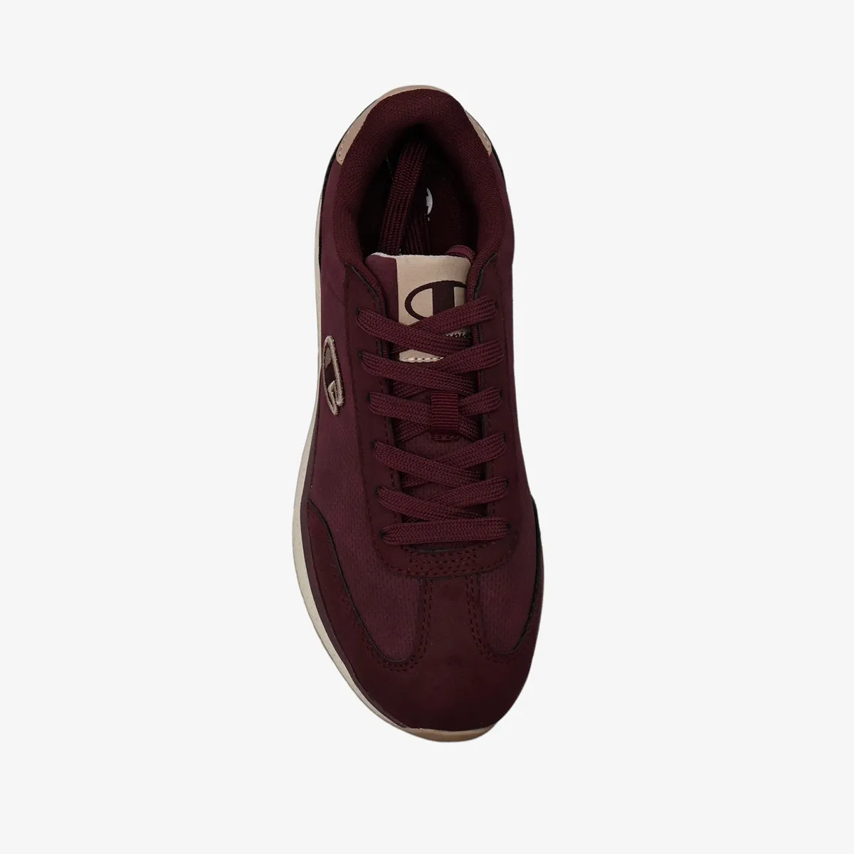 CHAMPION Tenisice B-RUN 