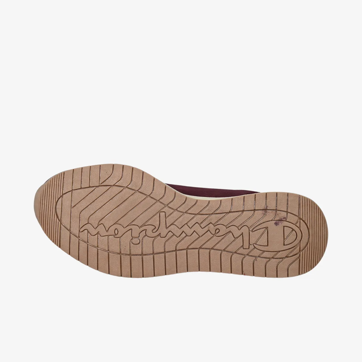 CHAMPION Tenisice B-RUN 