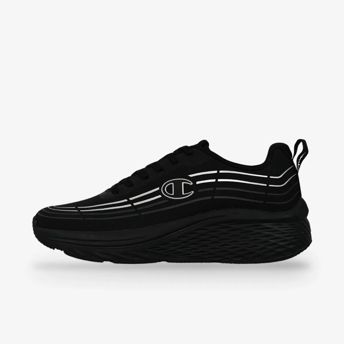 CHAMPION Tenisice IZABEL 2 