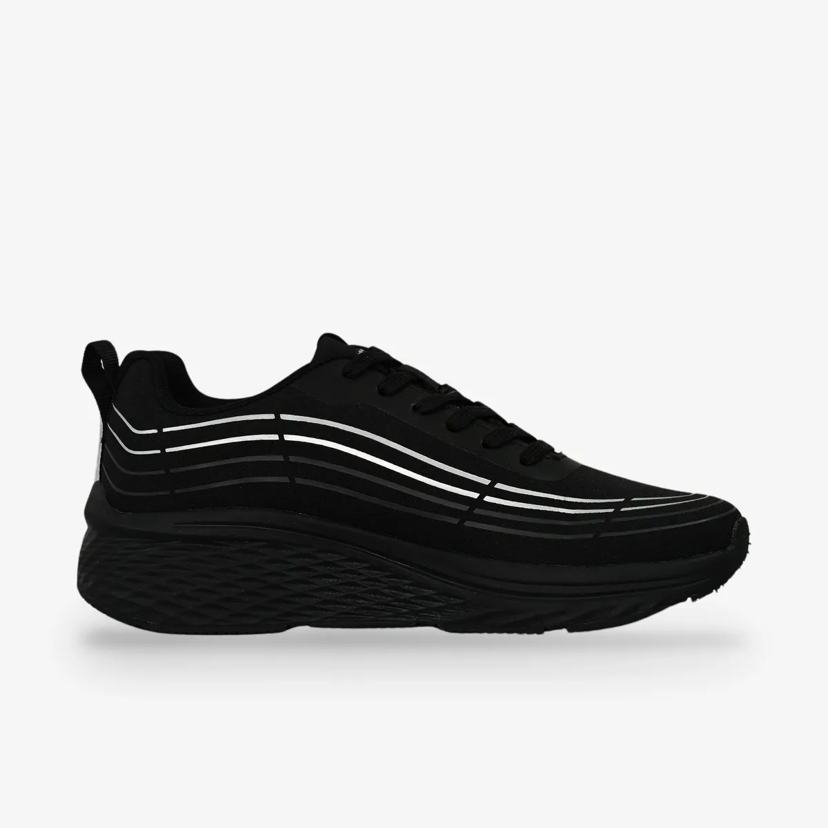 CHAMPION Tenisice IZABEL 2 