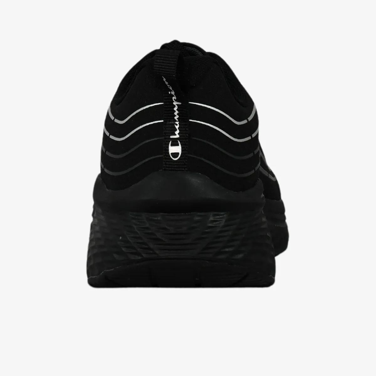 CHAMPION Tenisice IZABEL 2 