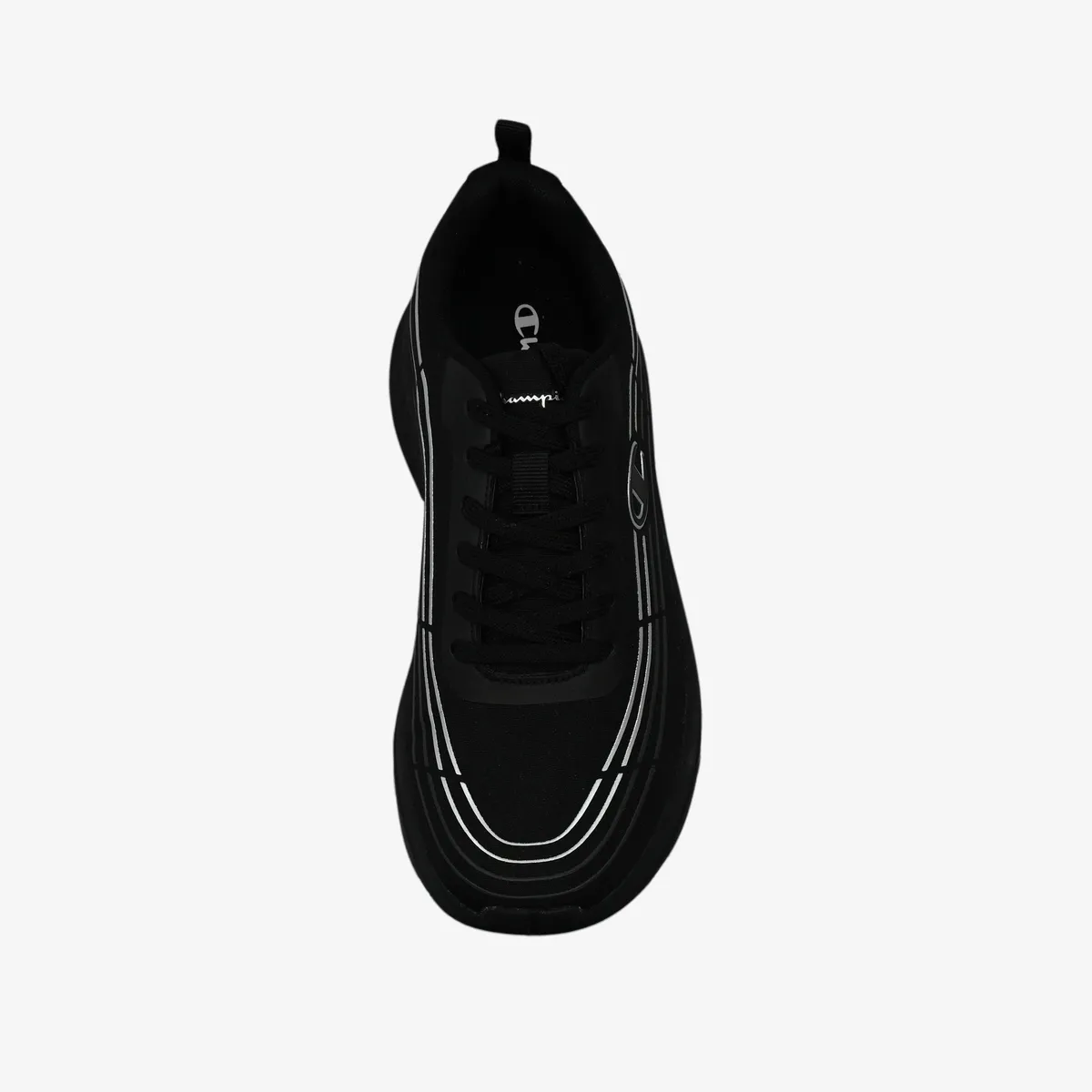 CHAMPION Tenisice IZABEL 2 
