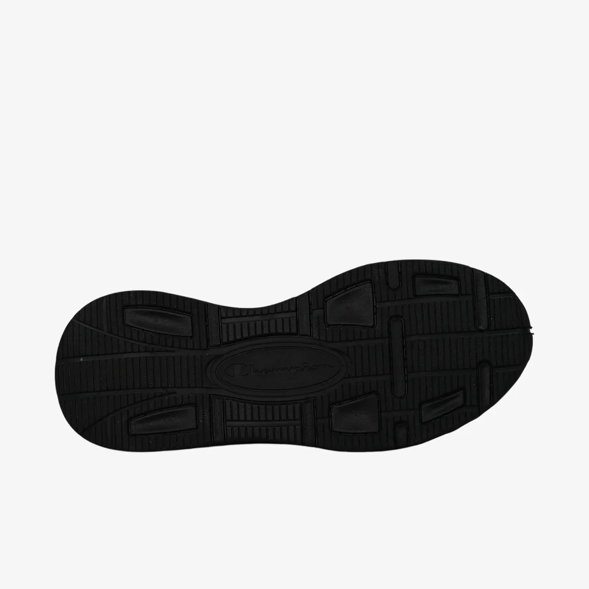 CHAMPION Tenisice IZABEL 2 