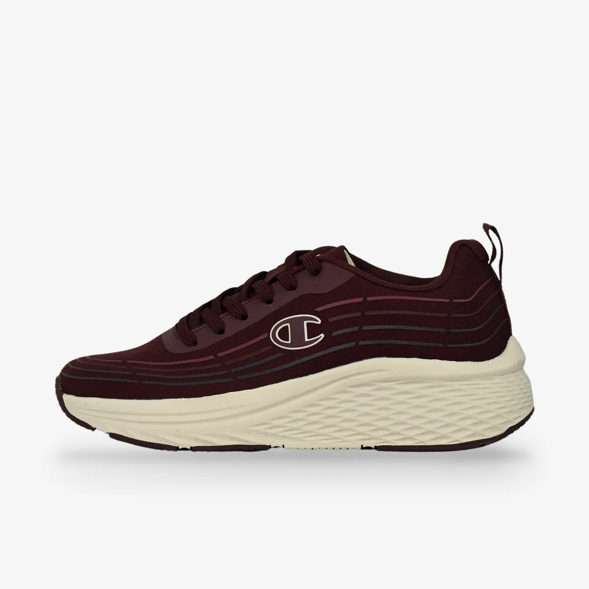 CHAMPION Tenisice IZABEL 2 
